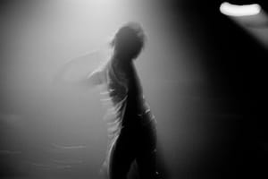 (Untitled)